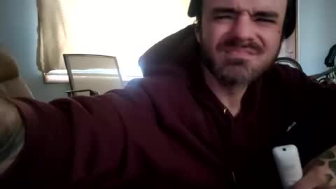 That guy online show from 12.23.24