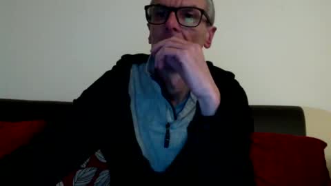 lovepvcearly50s online show from 12.08.24