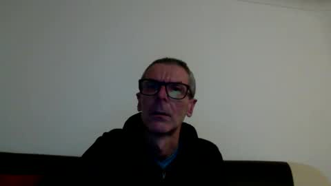 lovepvcearly50s online show from 12.15.24