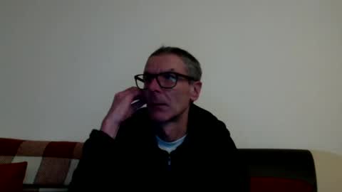 lovepvcearly50s online show from 01.06.25