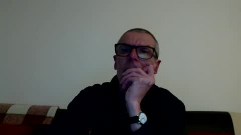 lovepvcearly50s online show from 01.19.25