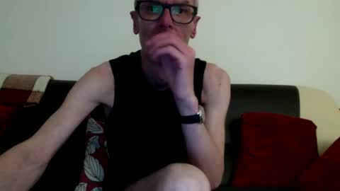 lovepvcearly50s online show from 01.20.25