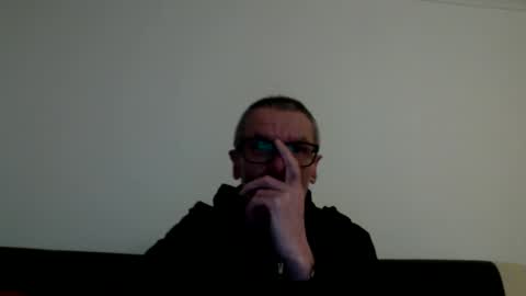 lovepvcearly50s online show from 02.09.25