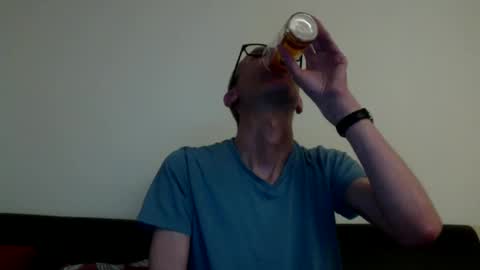 lovepvcearly50s online show from 02.16.25