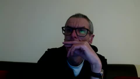 lovepvcearly50s online show from 02.19.25