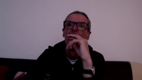 lovepvcearly50s online show from 03.09.25