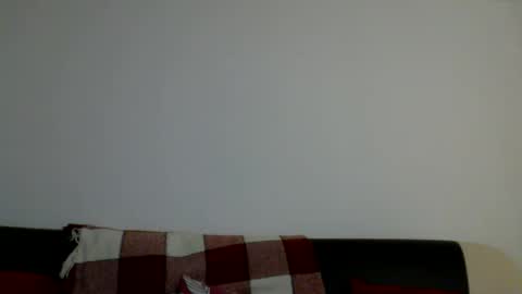 lovepvcearly50s online show from 10.29.25