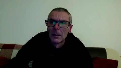 lovepvcearly50s online show from 11.14.25