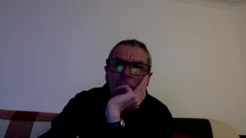 lovepvcearly50s online show from 12.01.25