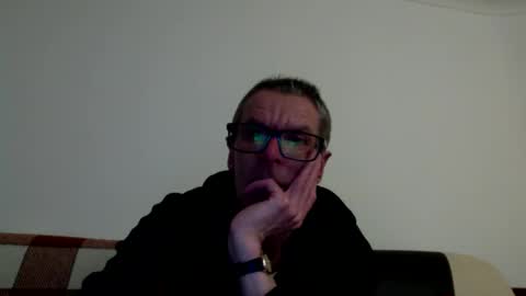 lovepvcearly50s online show from 12.16.25