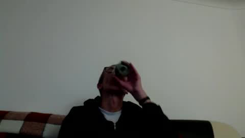 lovepvcearly50s online show from 01.07.26