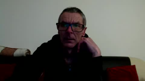 lovepvcearly50s online show from 03.16.26