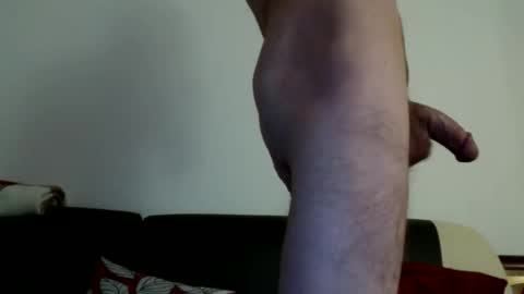 lovepvcearly50s online show from 03.30.26