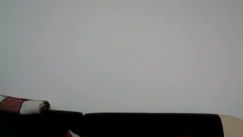 lovepvcearly50s online show from 04.03.26