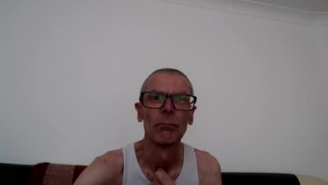 lovepvcearly50s online show from 07.18.26