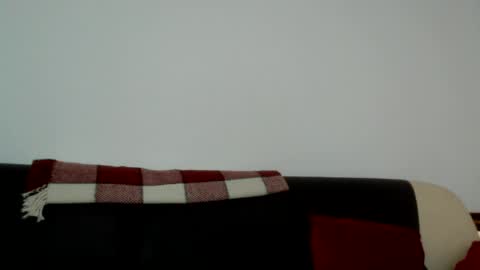 lovepvcearly50s online show from 07.24.26