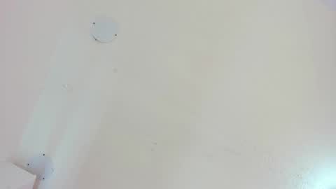 L O V E  online show from 02.03.26