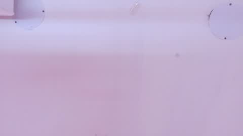 L O V E  online show from 04.25.26