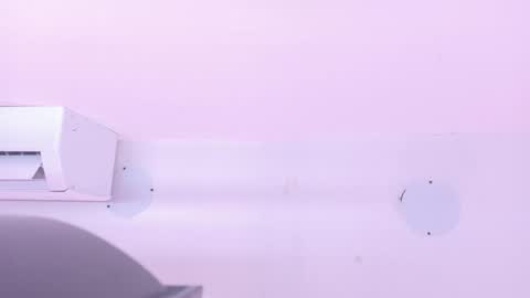 L O V E  online show from 05.07.26