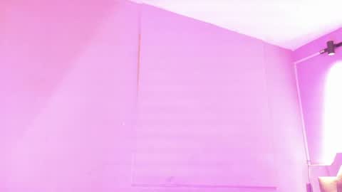 L O V E  online show from 05.16.26