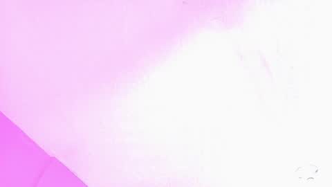 L O V E  online show from 05.25.26