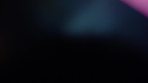 L O V E  online show from 05.28.26