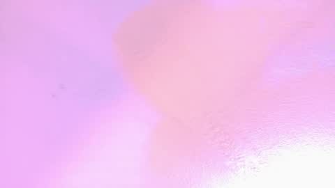 L O V E  online show from 05.30.26