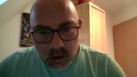 lover010983 online show from 01.09.25