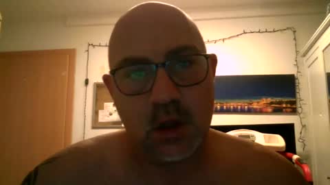 lover010983 online show from 01.10.25