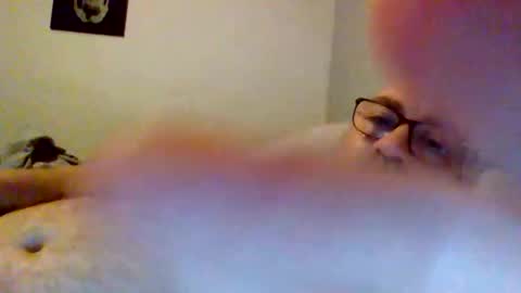 lover010983 online show from 02.23.25