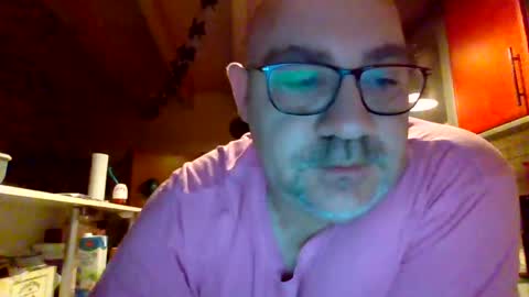 lover010983 online show from 02.24.25