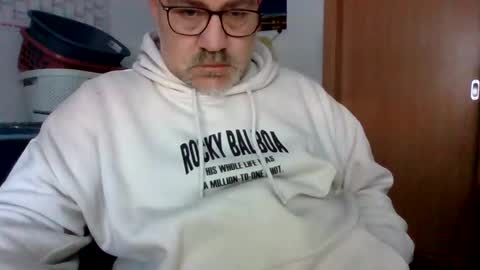 lover010983 online show from 01.07.26