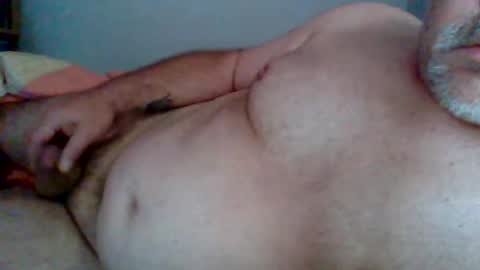 lover010983 online show from 05.11.26