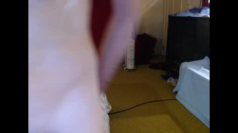 Snapshot of lover31660 chatting on 01.30.25 Lover31660 online show from 01.30.25