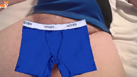  OLI online show from 03.03.26