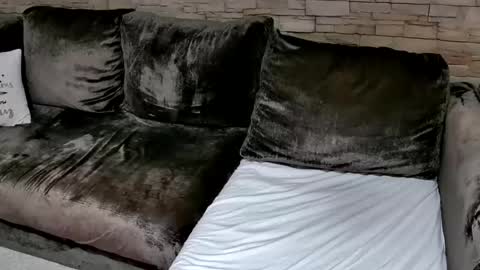 Snapshot of lover_gfxtina chatting on 06.22.26 lover_gfxtina online show from 06.22.26