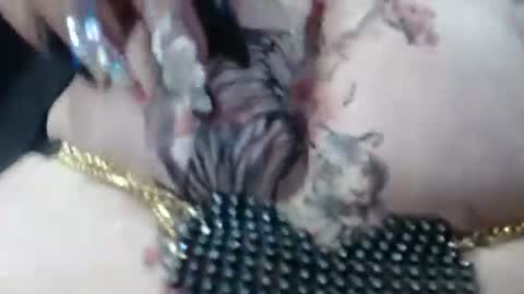 Snapshot of lover_mature2 chatting on 10.26.25 Mature lover2 online show from 10.26.25