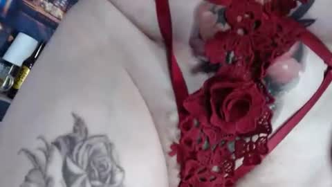 Snapshot of lover_mature2 chatting on 01.08.26 Mature lover2 online show from 01.08.26