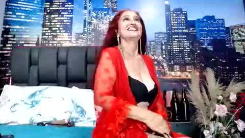 Mature lover2 online show from 02.22.26