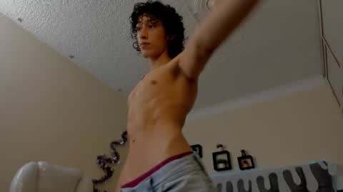 loverboy8_ online show from 12.12.24