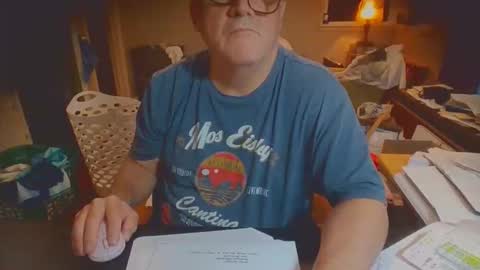 loverboy__usa online show from 05.18.26