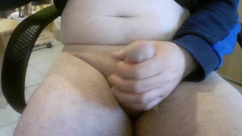 Snapshot of loverea chatting on 03.04.25 loverea online show from 03.04.25