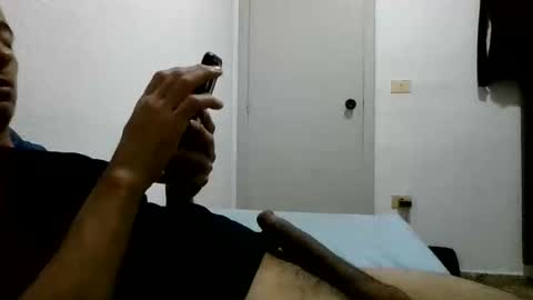 lovered6633 online show from 04.03.26