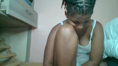 lovergal257 online show from 03.05.26