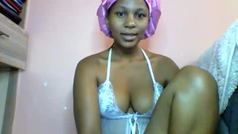 lovergal257 online show from 03.24.26