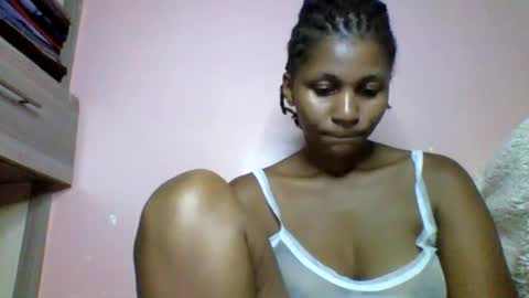lovergal257 online show from 03.31.26