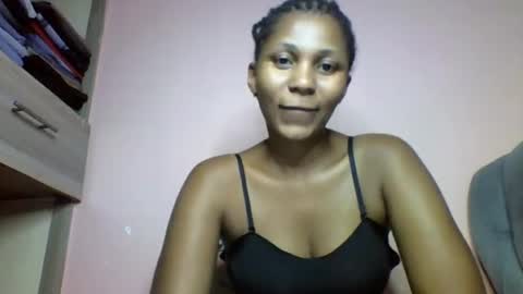 lovergal257 online show from 04.04.26