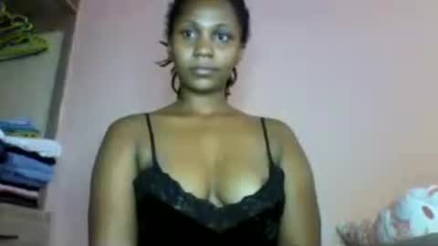 Snapshot of lovergal257 chatting on 07.07.26 lovergal257 online show from 07.07.26