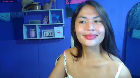 JANE loves you online show from 04.03.26