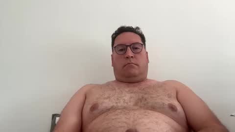 Snapshot of loverhorny0202 chatting on 02.12.26 Enjoy all me Gostoso online show from 02.12.26